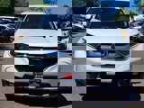 Used 2018 Honda CR-V EX-L image 2