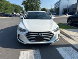 Used 2017 Hyundai Elantra Value Edition image 2