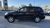 Used 2008 Hyundai Santa Fe GLS image 4