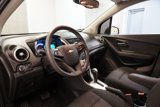 Used 2016 Chevrolet Trax LT image 6