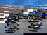 Used 2020 Lincoln Continental AWD w/ Premium Package image 3