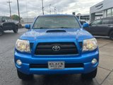 Used 2006 Toyota Tacoma 4x4 Double Cab w/ TRD Sport Pkg #3 image 3