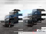 Used 2020 Jeep Cherokee Trailhawk w/ Comfort/Convenience Group image 2