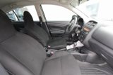 Used 2015 Nissan Versa S Plus image 4