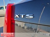 Used 2017 Cadillac XTS Luxury w/ Driver Awareness Package image 3