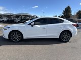 Used 2018 MAZDA MAZDA3 Touring image 5