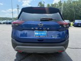 Used 2023 Nissan Rogue SV image 4