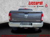 Used 2021 RAM 2500 Big Horn image 3