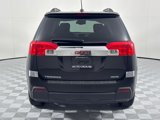 Used 2015 GMC Terrain SLE image 6