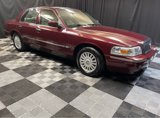 Used 2007 Mercury Grand Marquis LS image 4