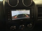 Used 2016 Jeep Patriot High Altitude image 3