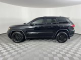 Used 2018 Jeep Grand Cherokee Laredo image 5