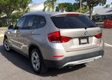 Used 2015 BMW X1 sDrive28i image 5