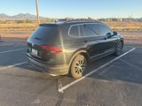 Used 2018 Volkswagen Tiguan SE image 3