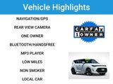 Used 2025 Kia Soul GT-Line image 2