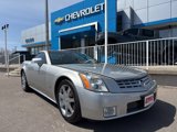 Used 2004 Cadillac XLR image 2
