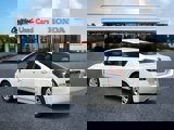 Used 2012 Nissan Altima 2.5 S w/ Convenience Pkg image 4