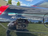 Used 2002 Ford Thunderbird image 5