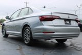 Used 2020 Volkswagen Jetta S image 4