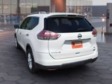 Used 2014 Nissan Rogue SV w/ SV Premium Package image 5