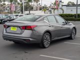 Certified 2024 Nissan Altima 2.5 SV image 5