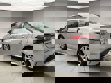 Used 2022 Toyota Corolla LE image 3