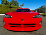 Used 1996 Dodge Viper RT/10 image 3