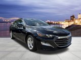 Used 2024 Chevrolet Malibu LT image 4