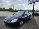 Used 2003 Honda Accord LX image 3