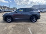 Used 2023 MAZDA CX-5 AWD 2.5 S w/ Select Package image 3