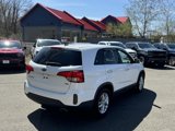 Used 2015 Kia Sorento LX image 5