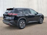 Used 2023 Nissan Rogue SV w/ SV Premium Package image 4
