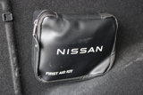 Certified 2022 Nissan Rogue S image 6