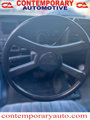 Used 1990 Chevrolet Silverado 1500 4x4 Regular Cab image 4