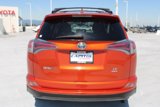 Used 2016 Toyota RAV4 LE image 4