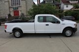 Used 2018 Ford F150 XL w/ XL Power Equipment Group image 4