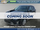Used 2016 MAZDA CX-5 Touring w/ Bose/Moonroof Package image 2