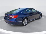 Used 2018 Honda Accord EX-L image 5