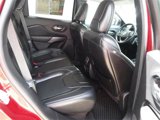 Used 2019 Jeep Cherokee Latitude Plus w/ Cold Weather Group image 5