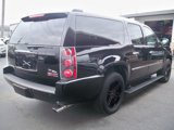 Used 2011 GMC Yukon XL Denali image 3