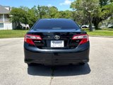 Used 2014 Toyota Camry LE image 6