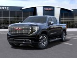 New 2025 GMC Sierra 1500 Denali w/ Denali Reserve Package image 3