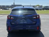 New 2025 Subaru Impreza 2.0i image 6
