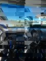 Used 2017 Mitsubishi Outlander Sport FWD image 4