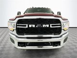 New 2024 RAM 3500 Tradesman w/ Protection Group image 2
