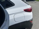 Used 2022 Hyundai Kona SEL image 5