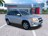 Used 2011 Toyota RAV4 Limited image 3