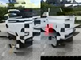 Used 2021 RAM 1500 Tradesman w/ Power & Remote Entry Group image 4