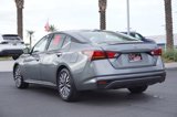 Certified 2023 Nissan Altima 2.5 SV image 3
