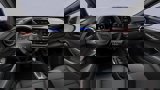 New 2025 Chevrolet Trax RS image 6